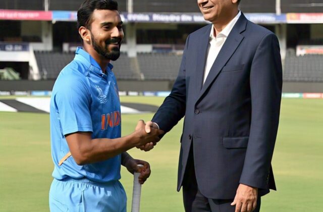 IPL 2025