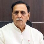 Vijay Rupani