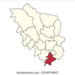 Bihar
