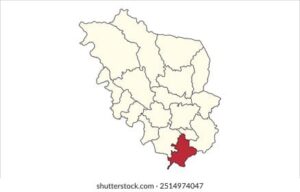 Bihar