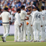team india